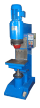 Riveting Machine